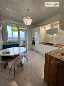Продаж 1к квартири 47 кв. м на просп. Перемоги 66Д • ID 34752661