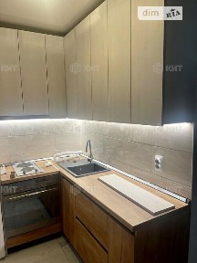 Продаж 1к квартири 32 кв. м на просп. Людвіга Свободи 31 • ID 34752660