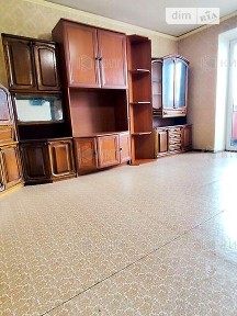 Продаж 3к квартири 67 кв. м на вул. Клочківська 295 • ID 34752659