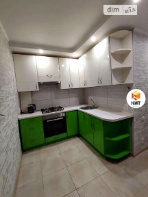 Продаж 1к квартири 39 кв. м на вул. Олексіївська 14Б • ID 34752657