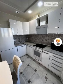 Продаж 2к квартири 45 кв. м на просп. Перемоги 89 • ID 34752656