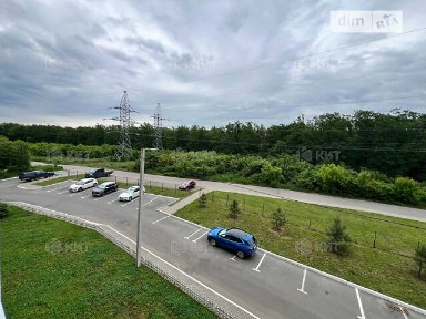 Продаж 2к квартири 57 кв. м на Дороительная 13 • ID 34752653