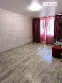 Продаж 1к квартири 33 кв. м на просп. Перемоги 78 • ID 34752652
