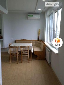 Продаж 3к квартири 65 кв. м на просп. Перемоги 48А • ID 34752651