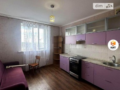 Продаж 2к квартири 65 кв. м на просп. Перемоги 53Б • ID 34752650