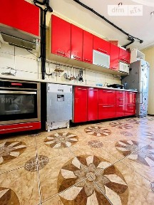 Продаж 1к квартири 53 кв. м на вул. Олексіївська 1Б • ID 34752649