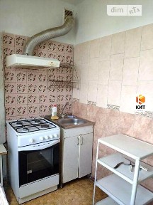 Продаж 1к квартири 26 кв. м на просп. Перемоги 62 • ID 34752648