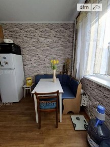 Продаж 3к квартири 68 кв. м на просп. Людвіга Свободи 46В • ID 34752647