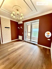 Продаж 2к квартири 80 кв. м на просп. Перемоги 66И • ID 34752646
