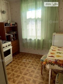 Продаж 1к квартири 37 кв. м на вул. Олексіївська 14А • ID 34752645