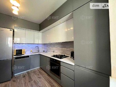 Продаж 3к квартири 73 кв. м на Дороительная 7 • ID 34752641