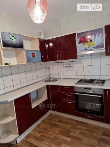 Продаж 1к квартири 37 кв. м на просп. Перемоги 68Г • ID 34752640