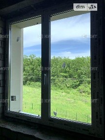 Продаж 2к квартири 67 кв. м на просп. Перемоги 86 • ID 34752639