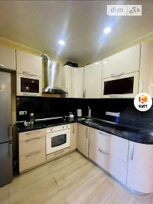 Продаж 2к квартири 55 кв. м на просп. Перемоги 89 • ID 34752638