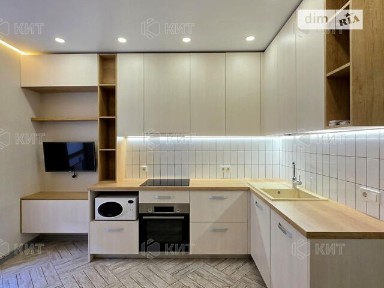 Продаж 1к квартири 50 кв. м на Дороительная 3 • ID 34752636