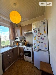Продаж 3к квартири 65 кв. м на просп. Перемоги 54А • ID 34752635
