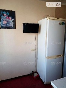 Продаж 3к квартири 65 кв. м на просп. Перемоги 72 • ID 34752632