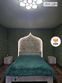 Продаж 2к квартири 69 кв. м на просп. Перемоги 85 • ID 34752624
