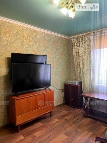 Продаж 3к квартири 65 кв. м на просп. Перемоги 66 • ID 34752622