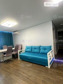 Продаж 4к квартири 90 кв. м на просп. Людвіга Свободи 39 • ID 34752621