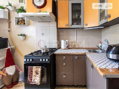 Продаж 4к квартири 68 кв. м на вул. Вовчинецька • ID 34752530