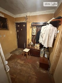 Продаж 3к квартири 62 кв. м на вул. Небесної сотні 40 • ID 34752534