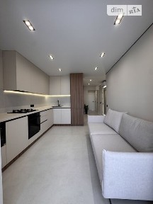 Продаж 2к квартири 70 кв. м на вул. Чернівецька 71 • ID 34752385