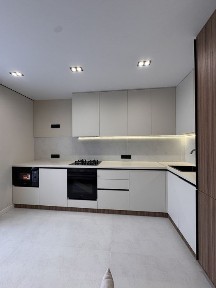 Продаж 2к квартири 70 кв. м на вул. Чернівецька 71 • ID 34752385