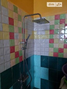 Продаж 1к квартири 38 кв. м • ID 34752514