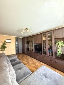 Продаж 3к квартири 64.7 кв. м на вул. Миру • ID 34752439