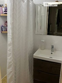 Продаж 2к квартири 43.2 кв. м на вул. Макуха Василя 1 • ID 34752353