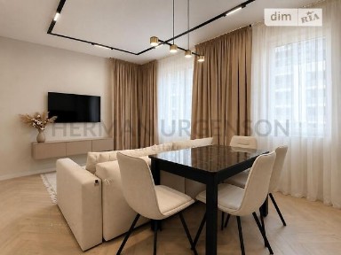 Продаж 1к квартири 47 кв. м на вул. Собранецька • ID 34752371