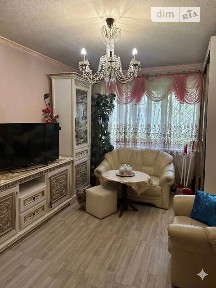 Продаж 1к квартири 32 кв. м на бул. Жасминовий • ID 34752373