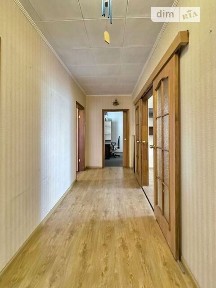 Продаж 4к квартири 86 кв. м на вул. Миколи Закревського 23 • ID 34752470