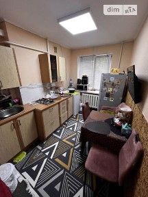 Продаж 2к квартири 46 кв. м на вул. Сонячна Набережна 12 • ID 34752404