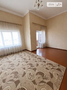Продаж 2к квартири 69.4 кв. м на вул. Шевченка 73 • ID 34752390