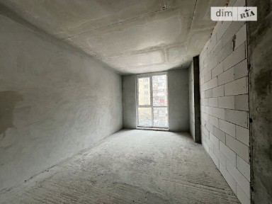 Продаж 2к квартири 63.8 кв. м на вул. Хоткевича Гната 45 • ID 34752416