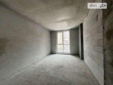 Продаж 2к квартири 63.8 кв. м на вул. Хоткевича Гната 45 • ID 34752416
