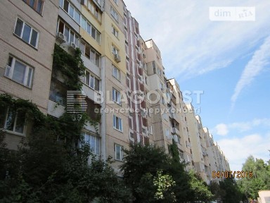 Продаж 2к квартири 52 кв. м на вул. Мокра 7 • ID 34751993