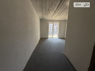 Продаж 1к квартири 35 кв. м на вул. Григорія Сковороди 4 • ID 34752251