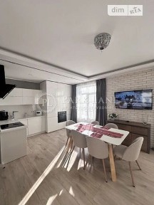 Продаж 3к квартири 110 кв. м на вул. Дмитра Луценка 10А • ID 34752244