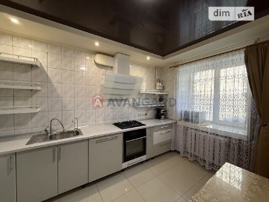 Продаж 2к квартири 52.5 кв. м на вул. Амброса Сергія 147 • ID 34752342