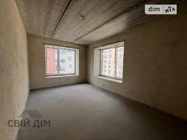 Продаж 3к квартири 96 кв. м на вул. Генерала Мирона Тарнавського 21 • ID 34752278