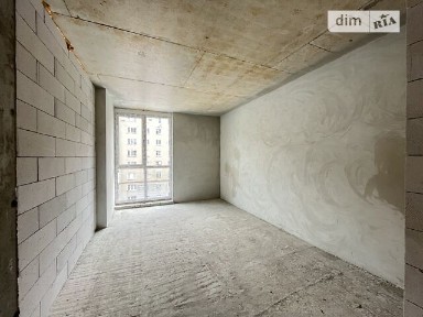 Продаж 2к квартири 63.8 кв. м на вул. Хоткевича Гната 45 • ID 34752288
