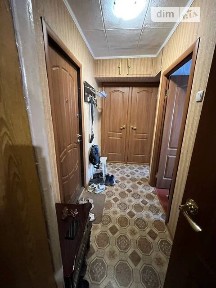 Продаж 2к квартири 45 кв. м на шосе Донецьке 116 • ID 34752187