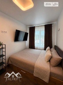 Продаж 1к квартири 30.1 кв. м на вул. Київська • ID 34752134