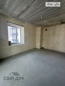 Продаж 3к квартири 96 кв. м на вул. Генерала Мирона Тарнавського • ID 34752215