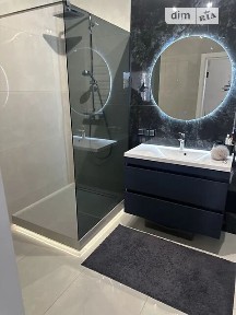 Продаж 2к квартири 85 кв. м на вул. Ахматової Анни 13Д • ID 34752081