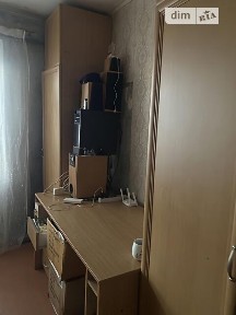 Продаж 1к квартири 40 кв. м на вул. Центральна • ID 34752181