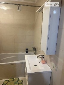 Продаж 1к квартири 41.4 кв. м на вул. Волошкова 1, кв. 29 • ID 34752019